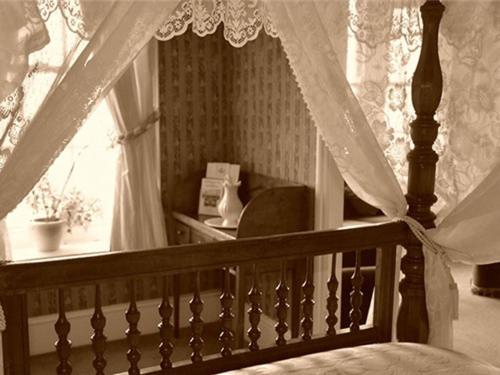 Walpole Bay Hotel Маргейт Номер фото